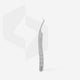 Staleks 'L' Shaped Tweezers No. 41 Type 2