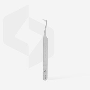 Staleks 'L' Shaped Boot Tweezers No. 41 Type 6