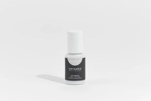 Retention 2.0 Adhesive