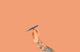 The M.O. - Isolation Tweezer