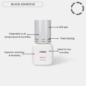 Advance Pro Adhesives