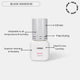 Advance Pro Adhesives
