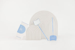 Lash Mirror