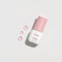 Pink Adhesive