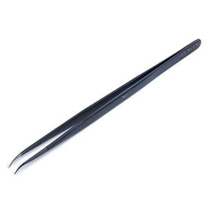 Spencer Nº 7 Long Curve Isolation Tweezers (Amazing for inner corners)