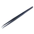 Spencer No. 7 Long Curve Isolation Tweezers (Amazing for inner corners)