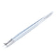 The Original Spencer No.2 Micro Grip Pro-Volume Tweezers.