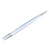 Spencer No.5 Aurora Isolation Tweezers
