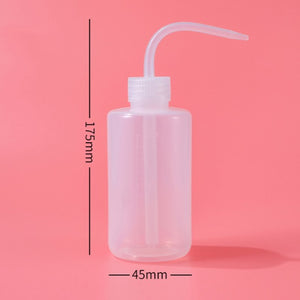 Rinse Bottle