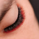 3-Day Mastery Perfect Line Mega Volume & Whispy/Strip Lash Training