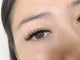 3-Day Mastery Perfect Line Mega Volume & Whispy/Strip Lash Training