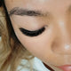 3-Day Mastery Perfect Line Mega Volume & Whispy/Strip Lash Training