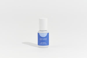 Untamed Artistry Invisible Ink Adhesive
