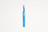 Jet Setter - 90 Degree Volume Tweezer