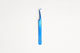 Jet Setter - 90 Degree Volume Tweezer