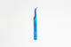 Pick Me Up - Curved Tweezer