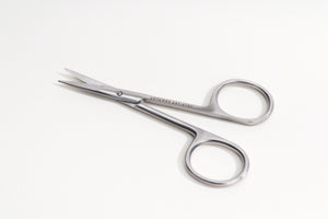 Mini Scissors