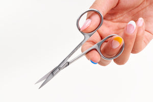 Mini Scissors