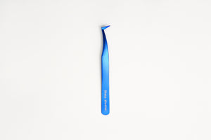 Sharp Shooter - L Foot Volume Tweezer