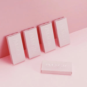 Volume Lashes 0.07