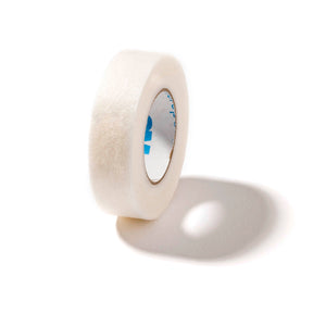 LashMakers Surgical Tape Single Roll