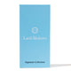 LashMakers Signature Collection Lashes Australia
