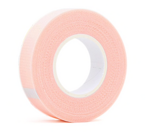 Micropore Tape
