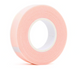 Micropore Tape