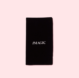 iMagic Magic Box - Magnetic Lash Palette set
