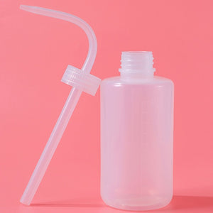 Rinse Bottle