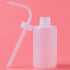 Rinse Bottle