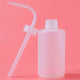 Rinse Bottle