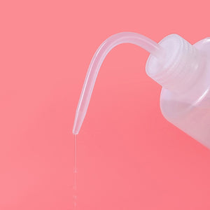 Rinse Bottle