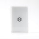Large Acrylic Lash Tile with Cover
