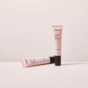 Lash Be Gone Remover