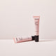 Lash Be Gone Remover