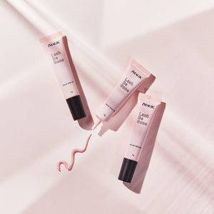 Lash Be Gone Remover